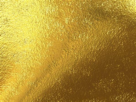 Gold Texture Wallpapers - Wallpaper Cave