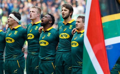 South Africa's World Cup 2023 bid gets World Rugby recommendation ahead ...