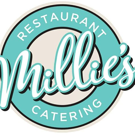 Millie's Restaurant & Catering - Restaurant - Daytona Beach Shores ...