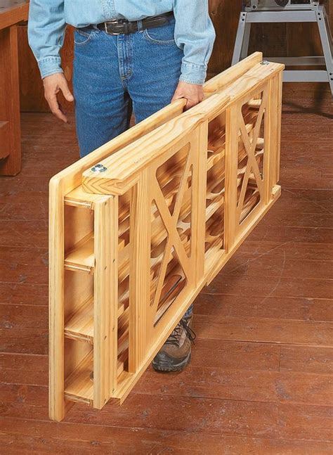 some terrific suggestions for classy Fine 2x4 Wood Projects programs # ...