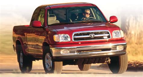 Best Toyota Tundra Year – Most Reliable Tundras of All Time