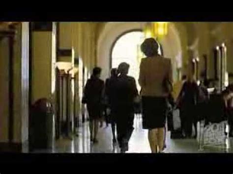 Runaway Jury 2003 Trailer - YouTube