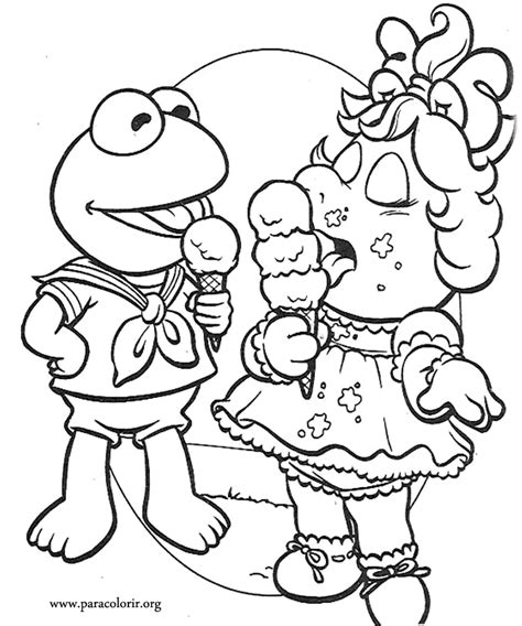 I Miss You Coloring Page - Coloring Home