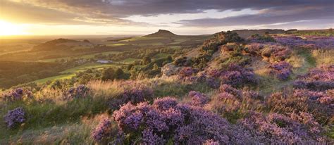 Northern England - Best Landscape Photography - THE BEST BEACH