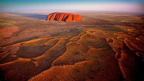 matyti maišytuvas Masažas uluru kata tjuta national park ...