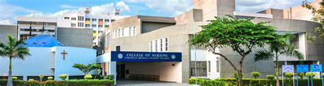 CMC Vellore Chittoor campus | CMC chittoor | CMC Chittoor campus ...