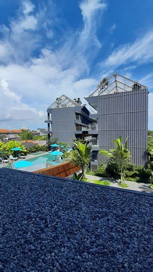 CITADINES BERAWA BEACH BALI (AU$121): 2023 Prices & Reviews (Canggu ...