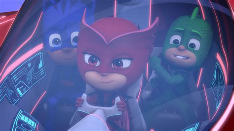 'PJ Masks' Season 5: Release Date, How To Watch, News