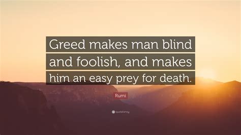 Quotes About Greed (40 wallpapers) - Quotefancy