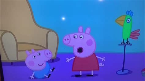 Peppa Pig Has Sparta Remix Extended - YouTube