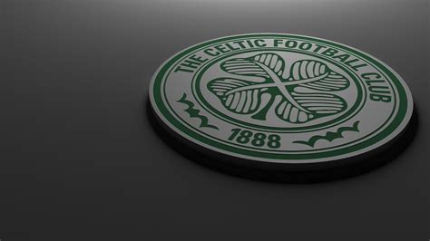 Celtic Fc 2017 Backgrounds - Wallpaper Cave