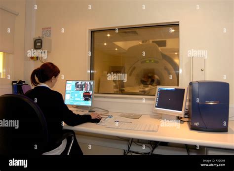 University of Wales Hospital Cardiff Wales UK AJ2 Stock Photo - Alamy