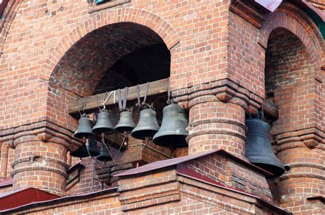 Old Believers Church of the Icon Of The Mother of God in Kazan