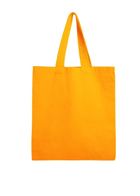 100% Cotton Canvas Tote Bags – Aviva Wholesale