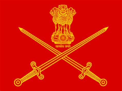 Join Indian Army 2020: Apply for 300 SSC Officer posts on amcsscentry ...