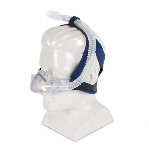 25 CPAP Masks For Women ideas | cpap mask, therapy equipment, cpap