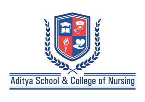 Aditya College and School of Nursing – Aditya Group of Institutions