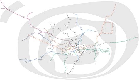 File:London Underground full map.png - Wikitravel