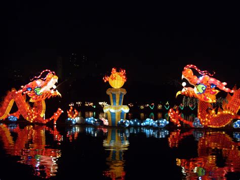 File:Mid-Autumn Festival-beijing.jpg - Wikipedia