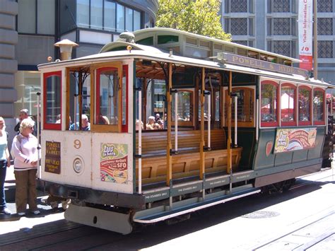 File:San Francisco cable car no. 9.JPG - Wikimedia Commons