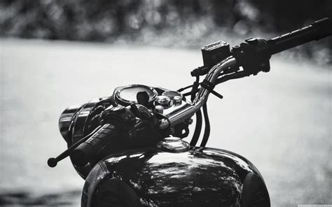 10 Selected 4k wallpaper royal enfield You Can Download It For Free ...