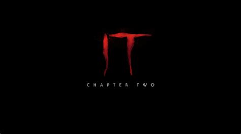 It Chapter Two 2019 Movie Poster Wallpaper, HD Movies 4K Wallpapers ...