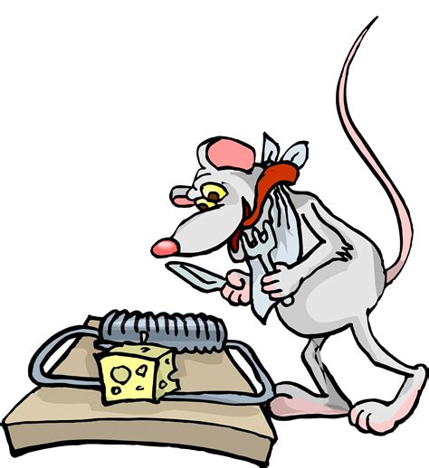 Free Mouse Trap Cliparts, Download Free Mouse Trap Cliparts png images ...