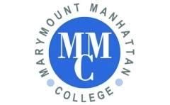 Marymount Manhattan College - Universities.com