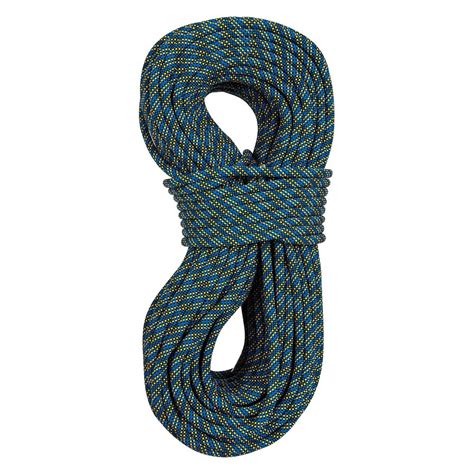 Liberty Mountain® 442590 - Striker 10.2 mm x 50 m Dynamic Rope ...