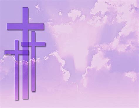 Christian Powerpoint Backgrounds Wallpaper | All HD Wallpapers