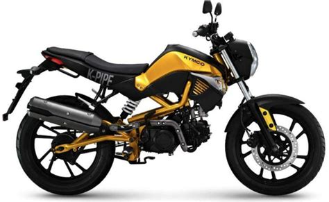 Best Honda Grom Clone - Affordable & High-Quality Alternatives