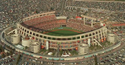 San Diego mayor approves sale of former Chargers stadium to SDSU - The ...