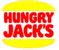 Hungry Jack's | Logopedia | Fandom