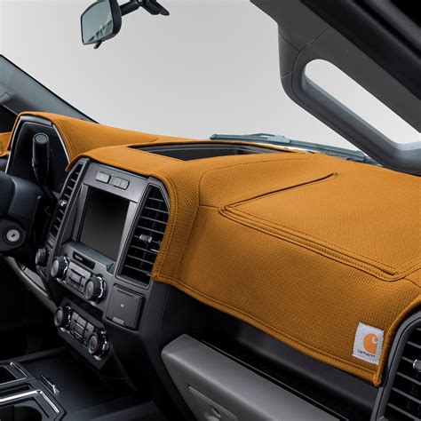 The Best Dashboard Covers Will Keep Your Interior Looking Like New – SPY