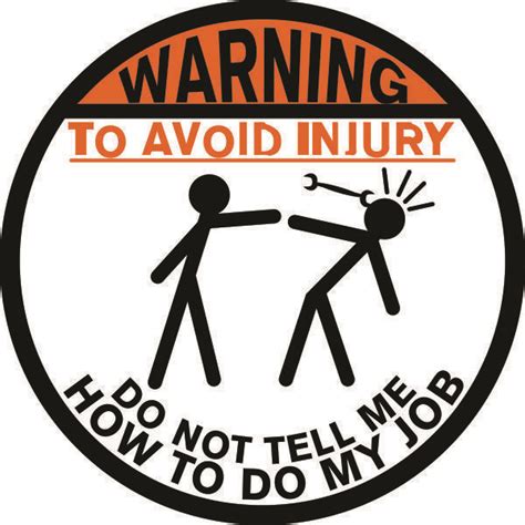 Hard Hat Sticker & Decals Helmet IRON WORKER & WELDER to avoid injury ...