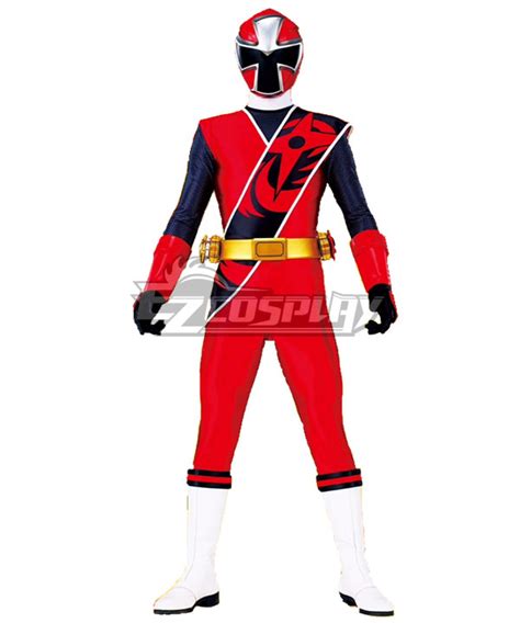 Power Rangers Ninja Steel Ninja Star Blade | tunersread.com