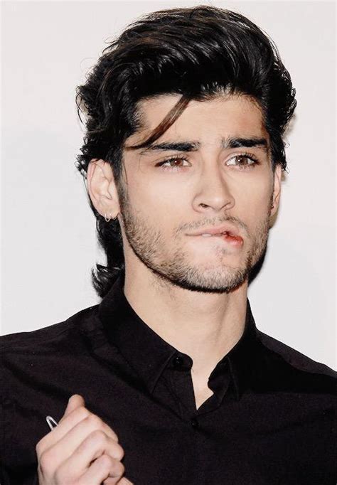 AMAs 2014 - Zayn Malik Photo (37825715) - Fanpop - Page 14