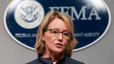 'This Week' Transcript 10-2-22: FEMA Administrator Deanne Criswell, Sen ...