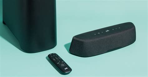 Gear to Get Better Sound From Your TV | Wirecutter