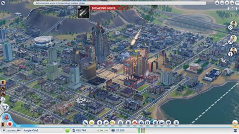 Simcity Complete Edition Download Mac - playguard