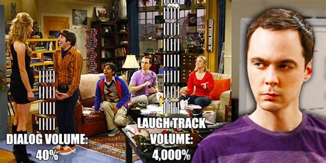 15 Savage Big Bang Theory memes