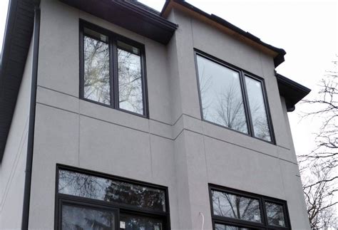 What Is Eifs Siding | Storables