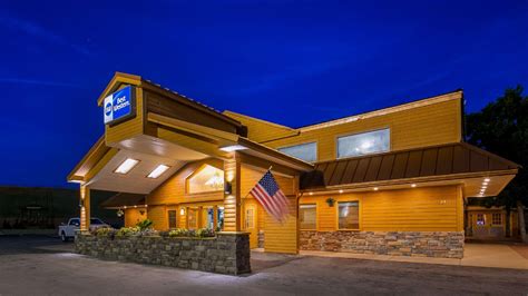 Sturgis Hotels - South Dakota - United States - Cheap Hotels in Sturgis