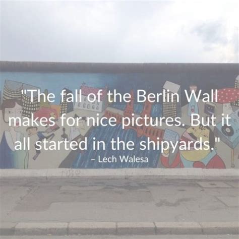 72 Amazing Berlin Quotes To Inspire Your Next Trip