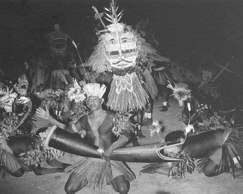 32 TORRES STRAIT MASKS ideas | torres strait islander, aboriginal, straits