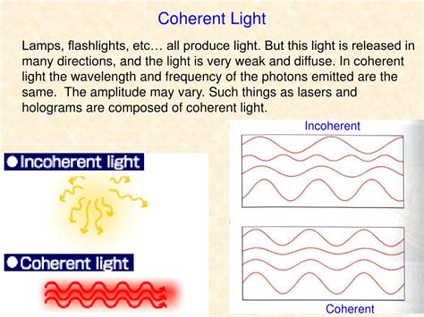 PPT - Light PowerPoint Presentation, free download - ID:450574