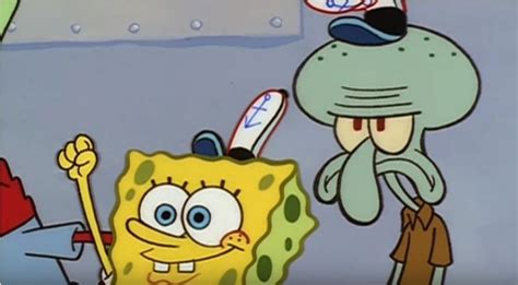 21+ Squidward mad ideas in 2021