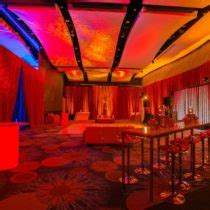 Event Venues In Atlanta Georgia | Georgia Aquarium