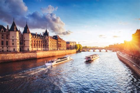 13 Most Beautiful Cities in France to Visit - Savored Journeys