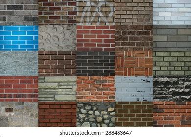 8,168 Building Bricks Colors Different Royalty-Free Images, Stock ...